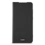 Hama Daily Protect dėklas telefonui 17 cm (6,7 colio) Apyrankė Juoda
