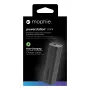 mophie Powerstation Mini 5000 mAh Juoda