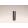 mophie Powerstation Mini 5000 mAh Juoda