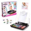 Makiažo rinkinys Canal Toys STYLE 4 EVER su LED apšvietimu