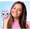 Minkštas žaislas Canal Toys Airbrush Plush Surprise – netikėtas animacinis personažas 6+
