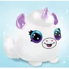 Minkštas žaislas Canal Toys Airbrush Plush Surprise – netikėtas animacinis personažas 6+