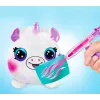 Minkštas žaislas Canal Toys Airbrush Plush Surprise – netikėtas animacinis personažas 6+