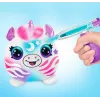 Minkštas žaislas Canal Toys Airbrush Plush Surprise – netikėtas animacinis personažas 6+