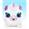 Minkštas žaislas Canal Toys Airbrush Plush Surprise – netikėtas animacinis personažas 6+