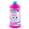 Minkštas žaislas Canal Toys Airbrush Plush Surprise – netikėtas animacinis personažas 6+