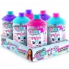 Minkštas žaislas Canal Toys Airbrush Plush Surprise – netikėtas animacinis personažas 6+
