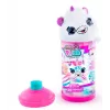 Minkštas žaislas Canal Toys Airbrush Plush Surprise – netikėtas animacinis personažas 6+