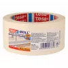 Tesa tesapack 4120 PVC pakavimo juosta, 50 mm x 66 m