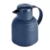 Termosas EMSA Samba Wave 1 L Navy