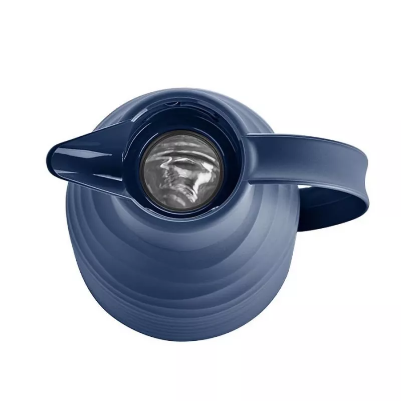 Termosas EMSA Samba Wave 1 L Navy