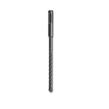Grąžtas KWB 261516 SDS Plus 16 mm