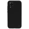 Hama Finest Feel dėklas mobiliesiems telefonams 16,8 cm (6,6 colio) Juodas