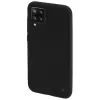 Hama Finest Feel dėklas mobiliesiems telefonams 16,8 cm (6,6 colio) Juodas