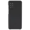 Hama Finest Sense dėklas telefonui 17 cm (6,7 colio) Juodas