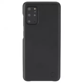 Hama Finest Sense dėklas telefonui 17 cm (6,7 colio) Juodas