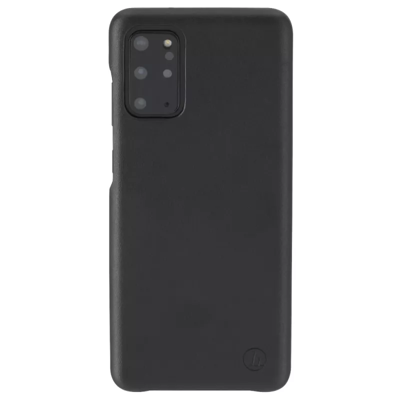 Hama Finest Sense dėklas telefonui 17 cm (6,7 colio) Juodas