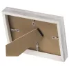 Hama Copenhagen Single Picture Frame Taupe – nuotraukų rėmelis