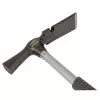 Plaktukas Bahco 486 860g