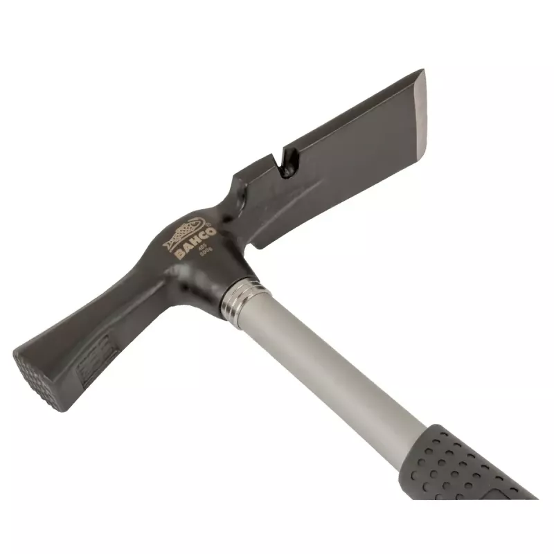 Plaktukas Bahco 486 860g