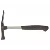 Plaktukas Bahco 486 860g