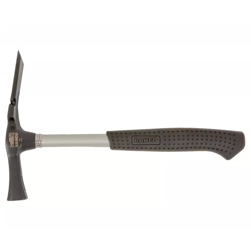 Plaktukas Bahco 486 860g
