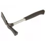 Plaktukas Bahco 486 860g