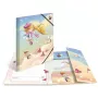 HERMA Fairy Dance aplankas A3 kartoninis 335x440 mm