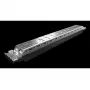 Rack bėgelis Rittal AX 2394.400 — plieninis, 4 vnt. komplektas, 1,44 kg
