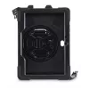 Dėklas Hama Rugged Style Galaxy Tab Active4 Pro 25,6 cm (10,1 colio)