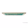 Rėmelis Samsung VG-SCFC32TKBXC Wood 32 coliai 81.3 cm