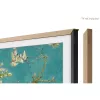 Rėmelis Samsung VG-SCFC32TKBXC Wood 32 coliai 81.3 cm