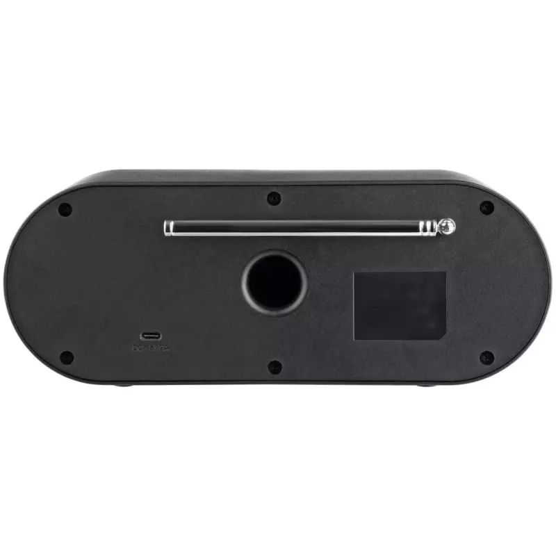 Internetinis radijas Imperial DABMAN d105 skaitmeninis imtuvas DAB+ FM VHF