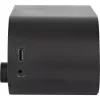 Internetinis radijas Imperial DABMAN d105 skaitmeninis imtuvas DAB+ FM VHF