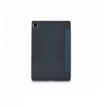 Hama 00222011 dėklas planšetei 27,9 cm (11 colių) Folio Mėlyna