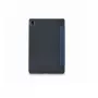 Hama 00222011 dėklas planšetei 27,9 cm (11 colių) Folio Mėlyna