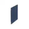 Hama 00222011 dėklas planšetei 27,9 cm (11 colių) Folio Mėlyna