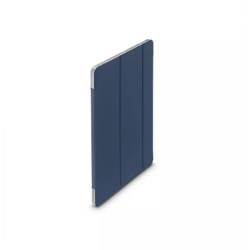 Hama 00222011 dėklas planšetei 27,9 cm (11 colių) Folio Mėlyna