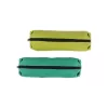 Pieštukinė Herlitz Origami Funky Soft poliuretano turkio spalva 200x65x35 mm