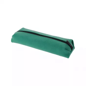 Pieštukinė Herlitz Origami Funky Soft poliuretano turkio spalva 200x65x35 mm