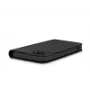 Hama 00138189 telefono dėklas 11,9 cm (4,7 colių) Folio Juodas