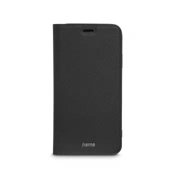Hama 00138185 Dėklas iPhone 11 (6,1 inch) juodas