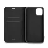 Hama 00138185 Dėklas iPhone 11 (6,1 inch) juodas