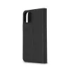 Hama 00138185 Dėklas iPhone 11 (6,1 inch) juodas
