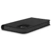 Hama 00138185 Dėklas iPhone 11 (6,1 inch) juodas