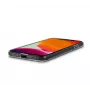 Hama 00138184 apsauginis dėklas mobiliesiems telefonams 15,5 cm (6,1 colio) permatomas