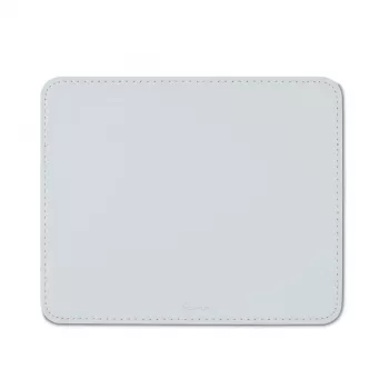 Hama 00126857 pelės kilimėlis Baltas
