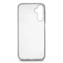 Hama Always Clear dėklas mobiliesiems telefonams 16,5 cm (6,5 colio)