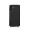 Hama Always Clear dėklas mobiliesiems telefonams 16,5 cm (6,5 colio)