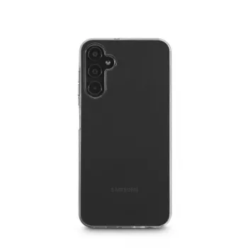 Hama Always Clear dėklas mobiliesiems telefonams 16,5 cm (6,5 colio)